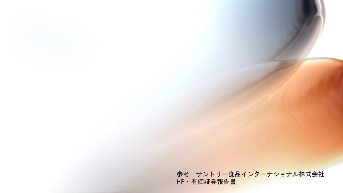 f:id:ki-mt-831eat:20190628151037j:plain