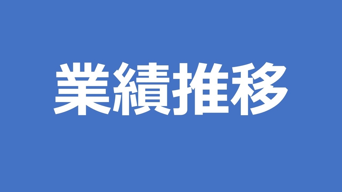 f:id:ki-mt-831eat:20200229124603j:plain