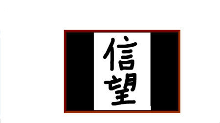 f:id:ki-mu-chi:20130104202106p:image f:id:ki-mu-chi:20130104202106p:image
