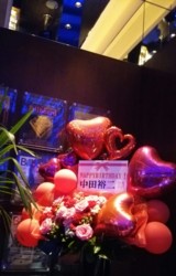 f:id:ki-mu-chi:20150417232104j:image f:id:ki-mu-chi:20150417232104j:image