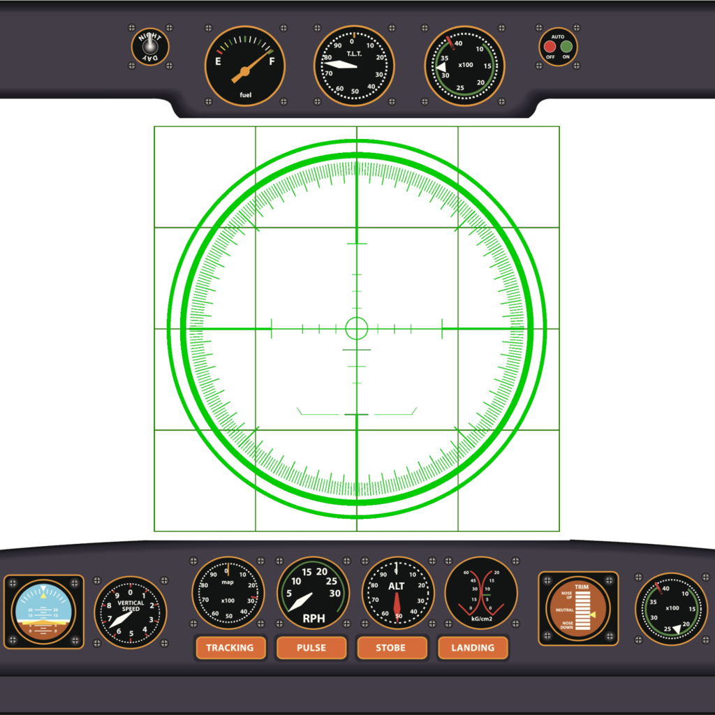 f:id:ki-ni-mu-tyu:20170920235050p:plain f:id:ki-ni-mu-tyu:20170920235050p:plain