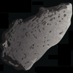 f:id:ki-ni-mu-tyu:20170920235052p:plain f:id:ki-ni-mu-tyu:20170920235052p:plain