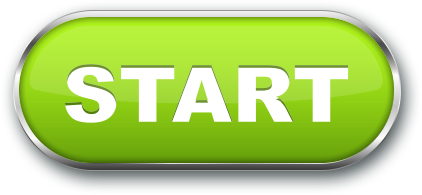 f:id:ki-ni-mu-tyu:20170920235057p:plain f:id:ki-ni-mu-tyu:20170920235057p:plain