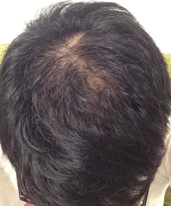 f:id:ki-so-sa:20190405165600j:plain