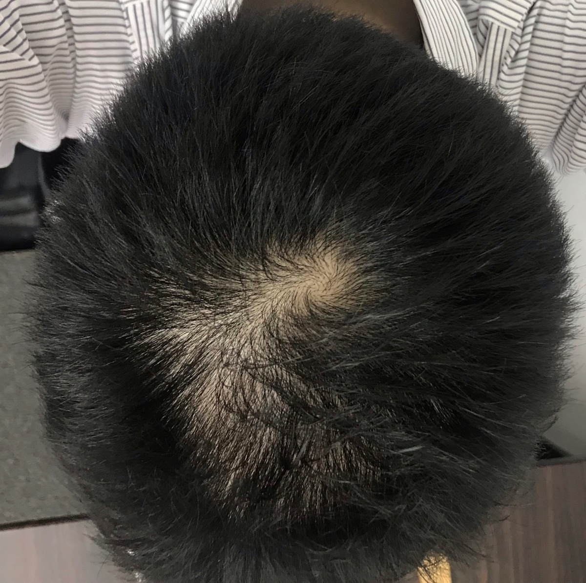 f:id:ki-so-sa:20190410151958j:plain