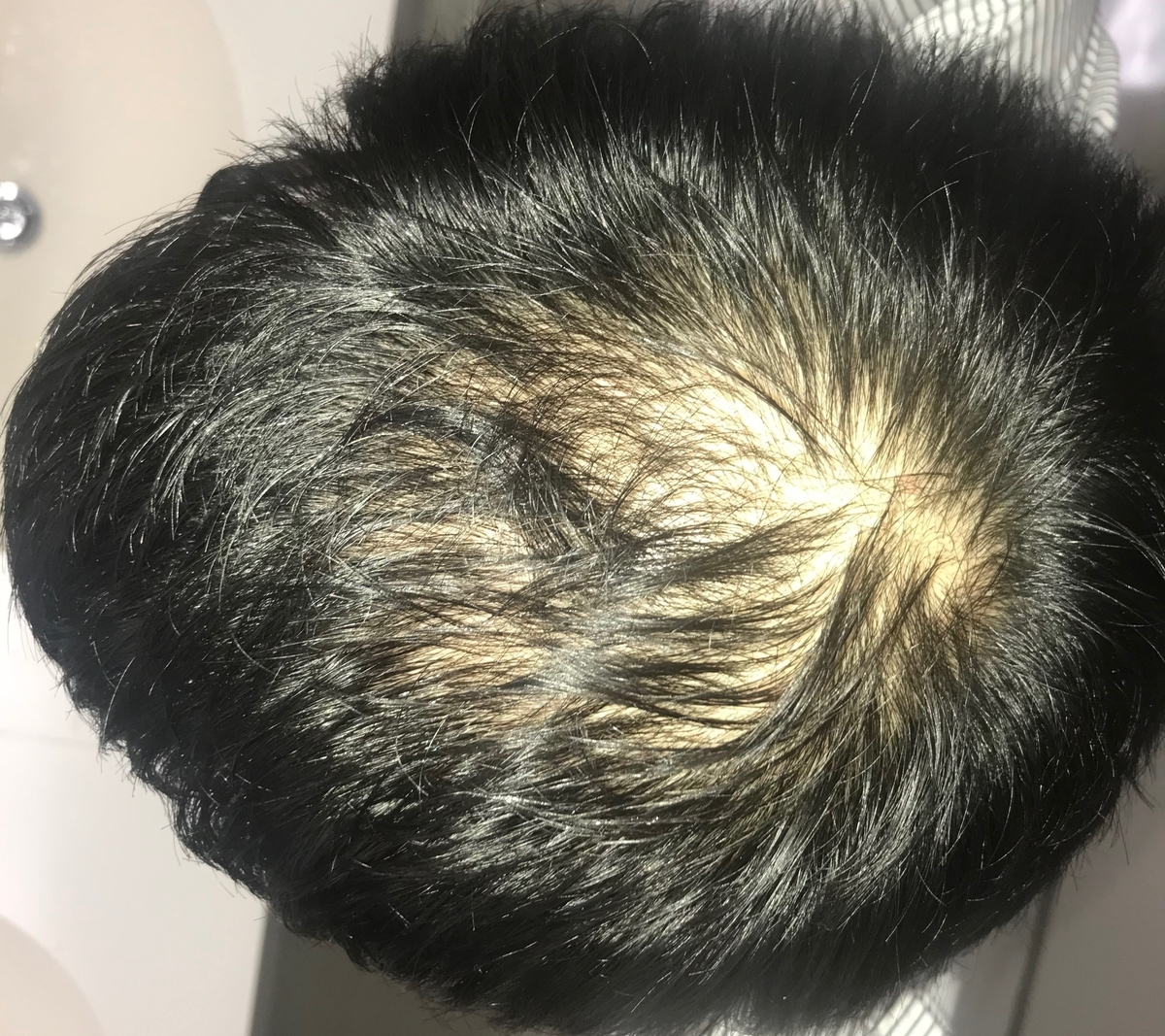 f:id:ki-so-sa:20190603141457j:plain