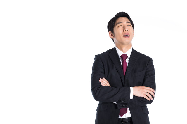 f:id:ki-so-sa:20190624133336j:plain