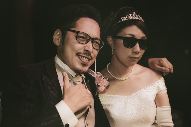 f:id:ki-so-sa:20190703151056j:plain
