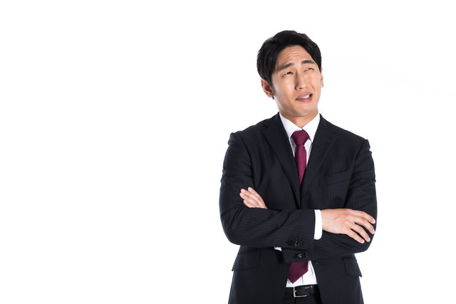 f:id:ki-so-sa:20190708160032j:plain