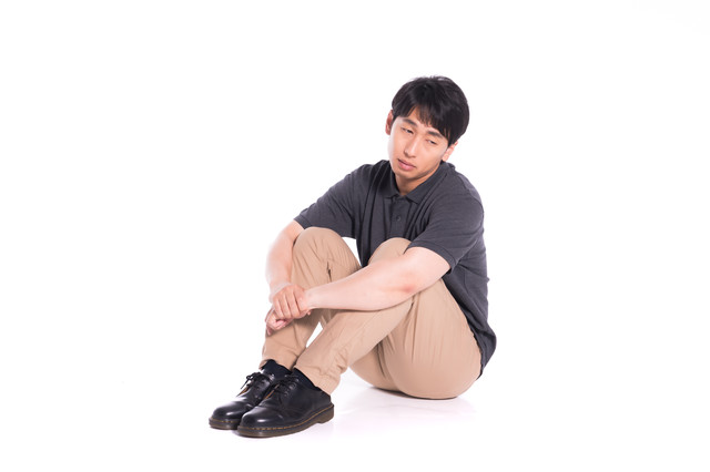 f:id:ki-so-sa:20190711140207j:plain