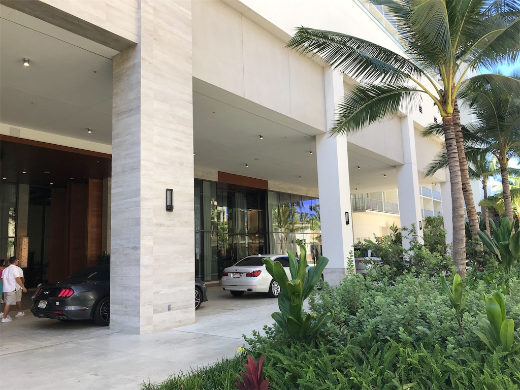 f:id:ki-so-sa:20190715063219j:image