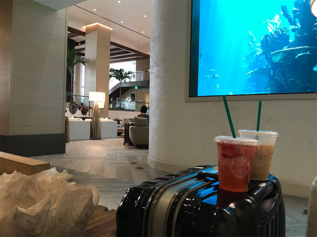 f:id:ki-so-sa:20190715063626j:image
