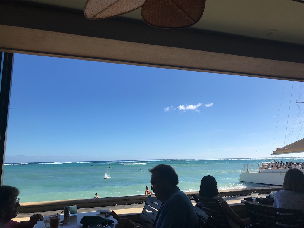f:id:ki-so-sa:20190715151633j:image