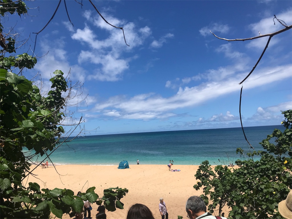 f:id:ki-so-sa:20190716151903j:image