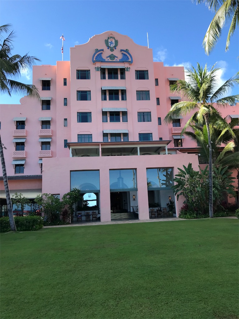f:id:ki-so-sa:20190717134245j:image
