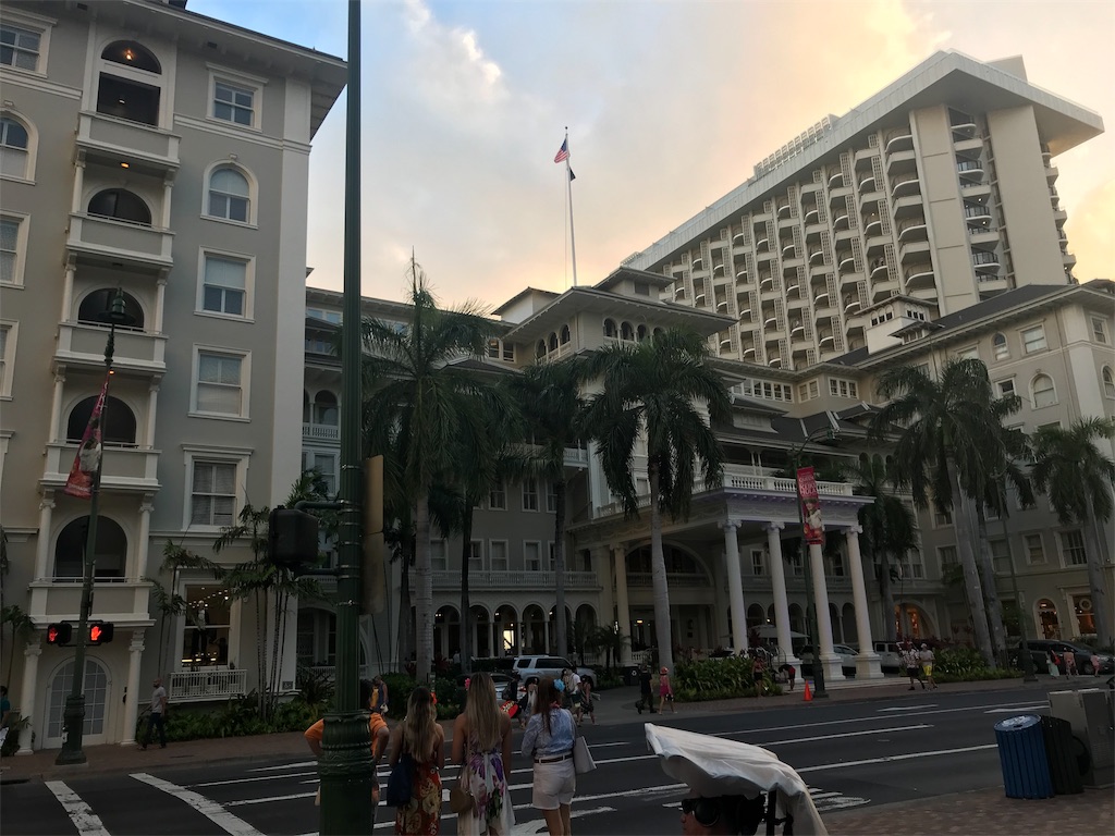 f:id:ki-so-sa:20190717144312j:image