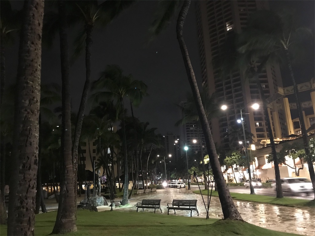 f:id:ki-so-sa:20190719131738j:image