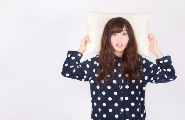 f:id:ki-so-sa:20190723174547j:plain