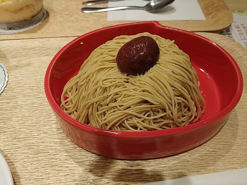 栗一筋 恵那川上屋 咲久舎 可児御嵩インター店 雨晴雲晴氣復晴 栗一筋 恵那川上屋 咲久舎 可児御嵩インター店 雨晴雲晴氣復晴