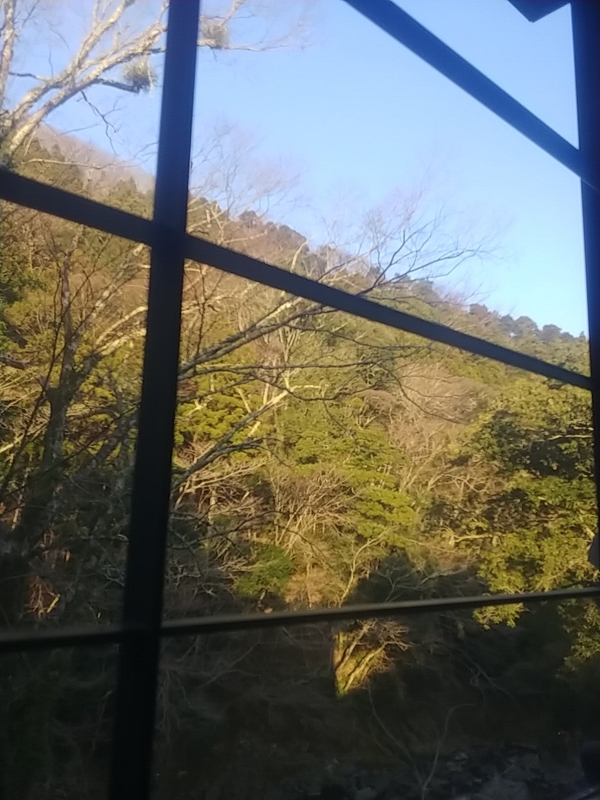 f:id:ki-ta-chan:20211011161852j:plain