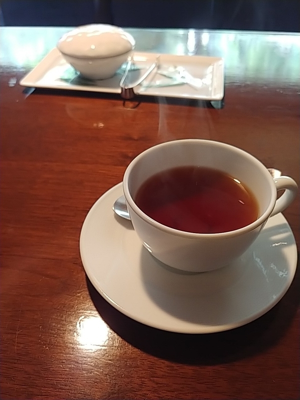 f:id:ki-ta-chan:20211011161919j:plain
