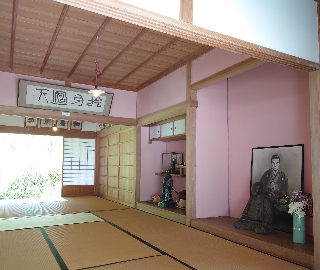 f:id:ki1823:20240506113247j:image