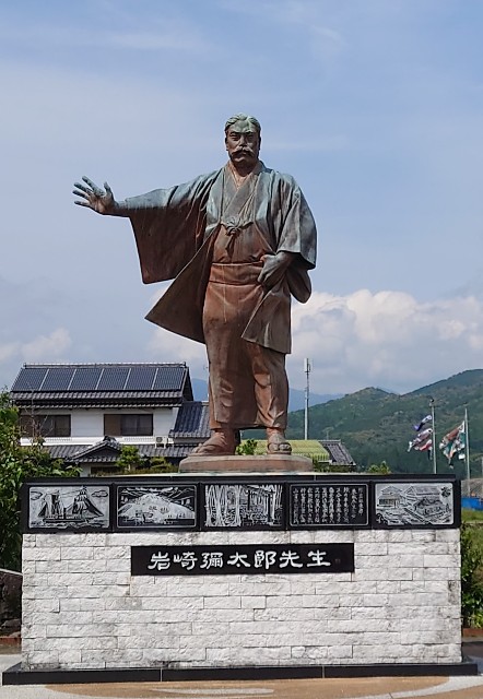 f:id:ki1823:20240506113305j:image