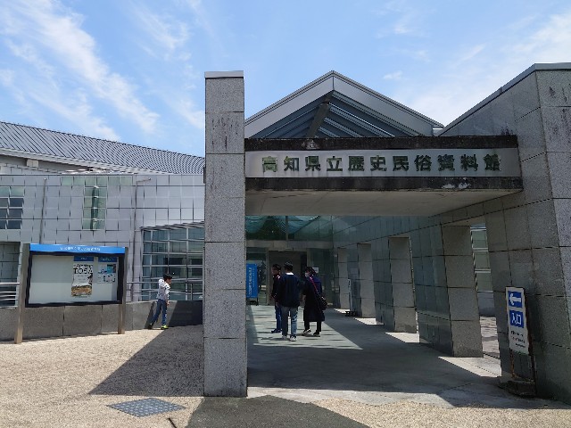 f:id:ki1823:20240506113402j:image