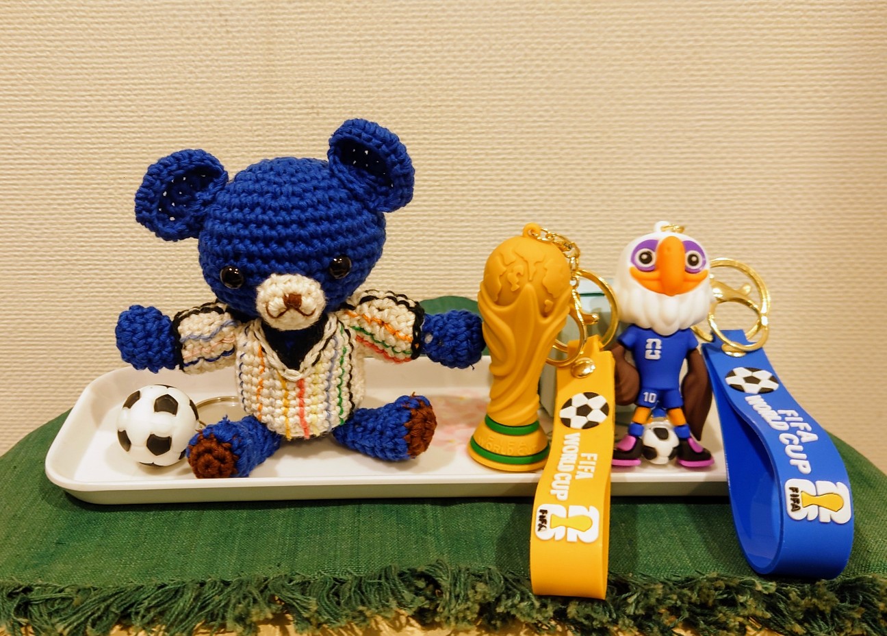 f:id:ki1823:20260615083528j:image