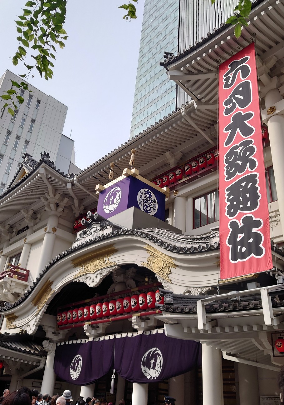 f:id:ki1823:20260620034721j:image