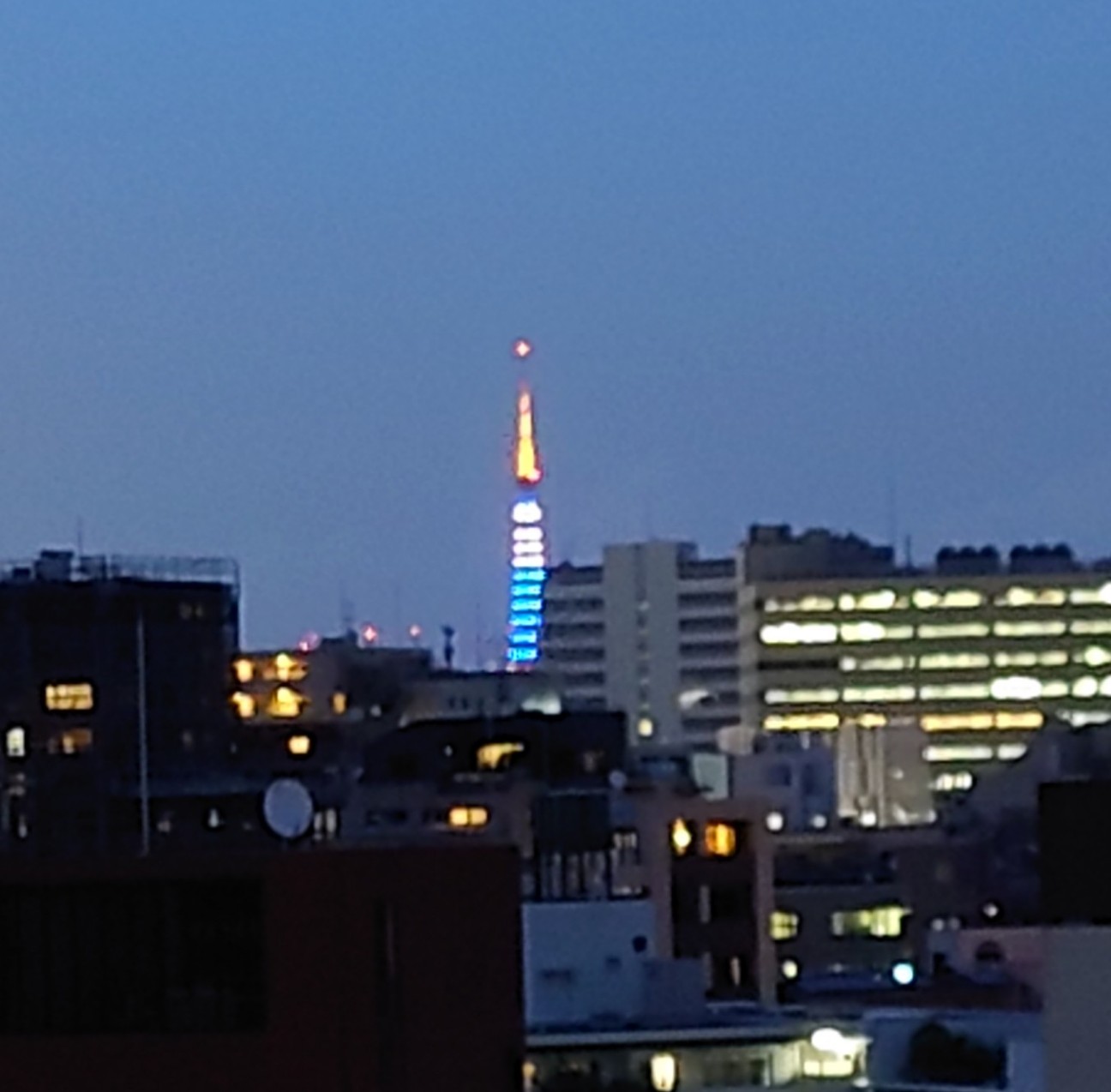 f:id:ki1823:20260701002027j:image