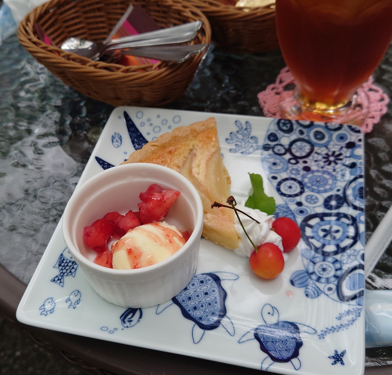 f:id:ki1823:20260707085201j:image