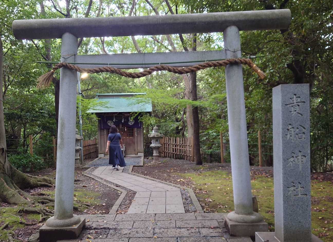 f:id:ki1823:20260707085805j:image