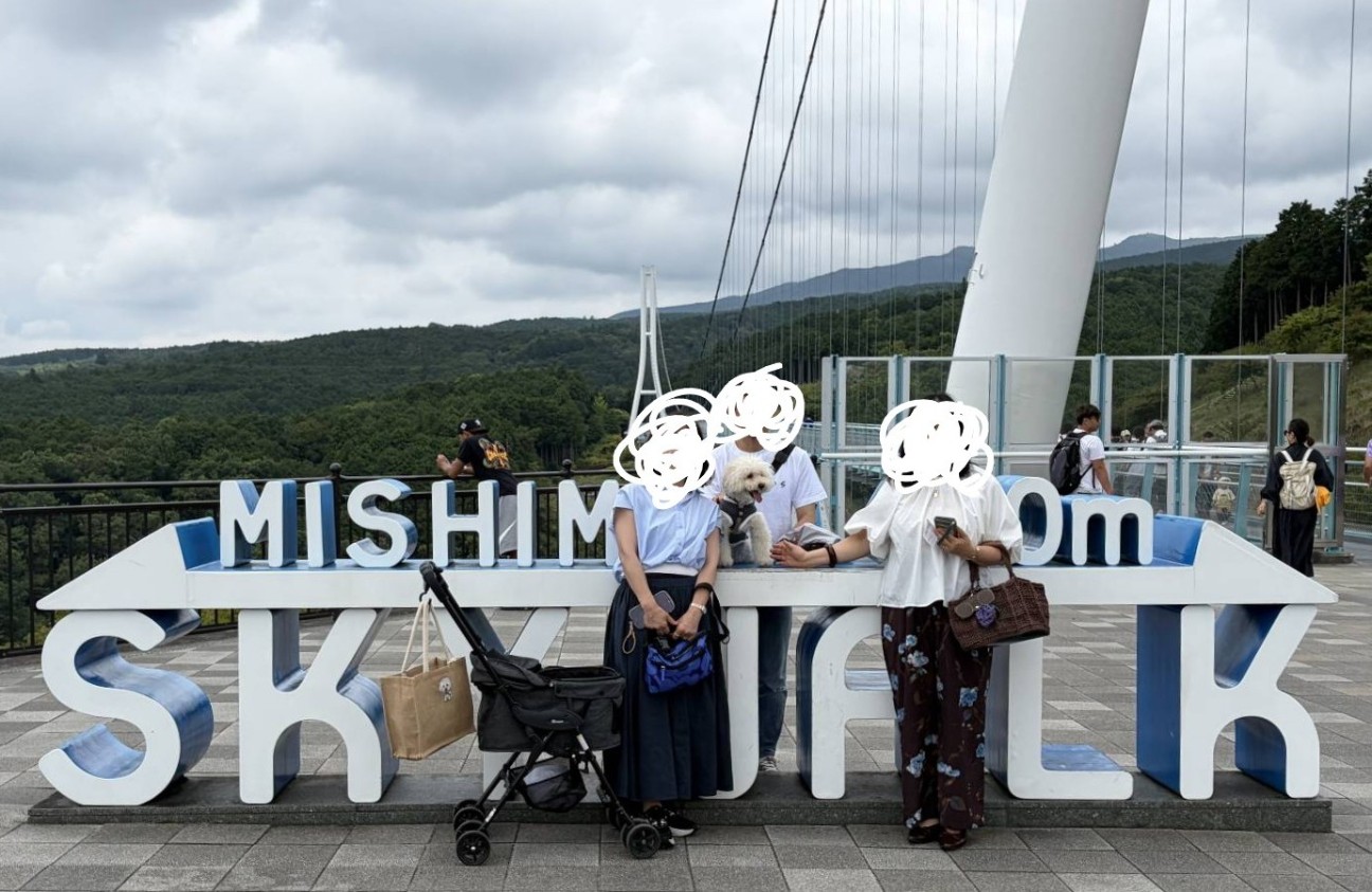 f:id:ki1823:20260708212116j:image