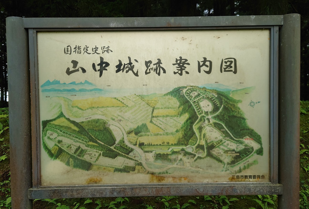f:id:ki1823:20260708212444j:image