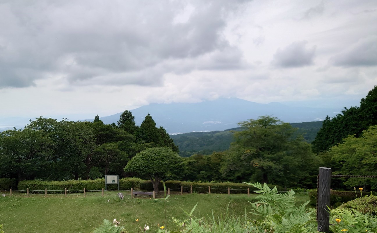 f:id:ki1823:20260708212445j:image