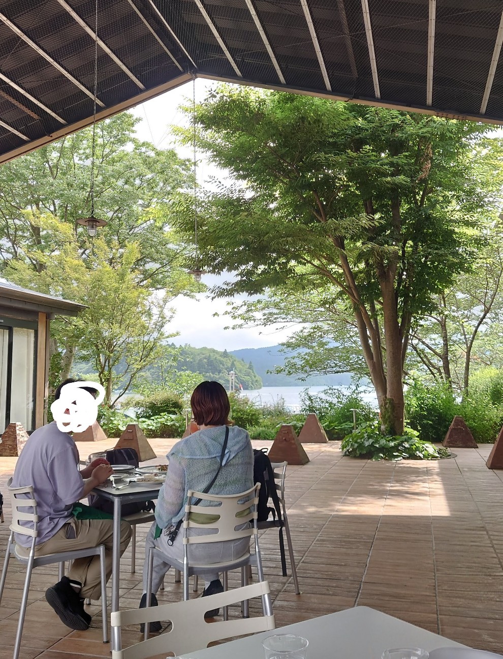 f:id:ki1823:20260708212608j:image
