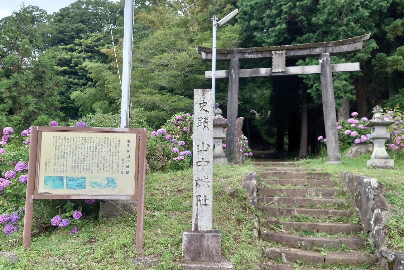 f:id:ki1823:20260708212613j:image