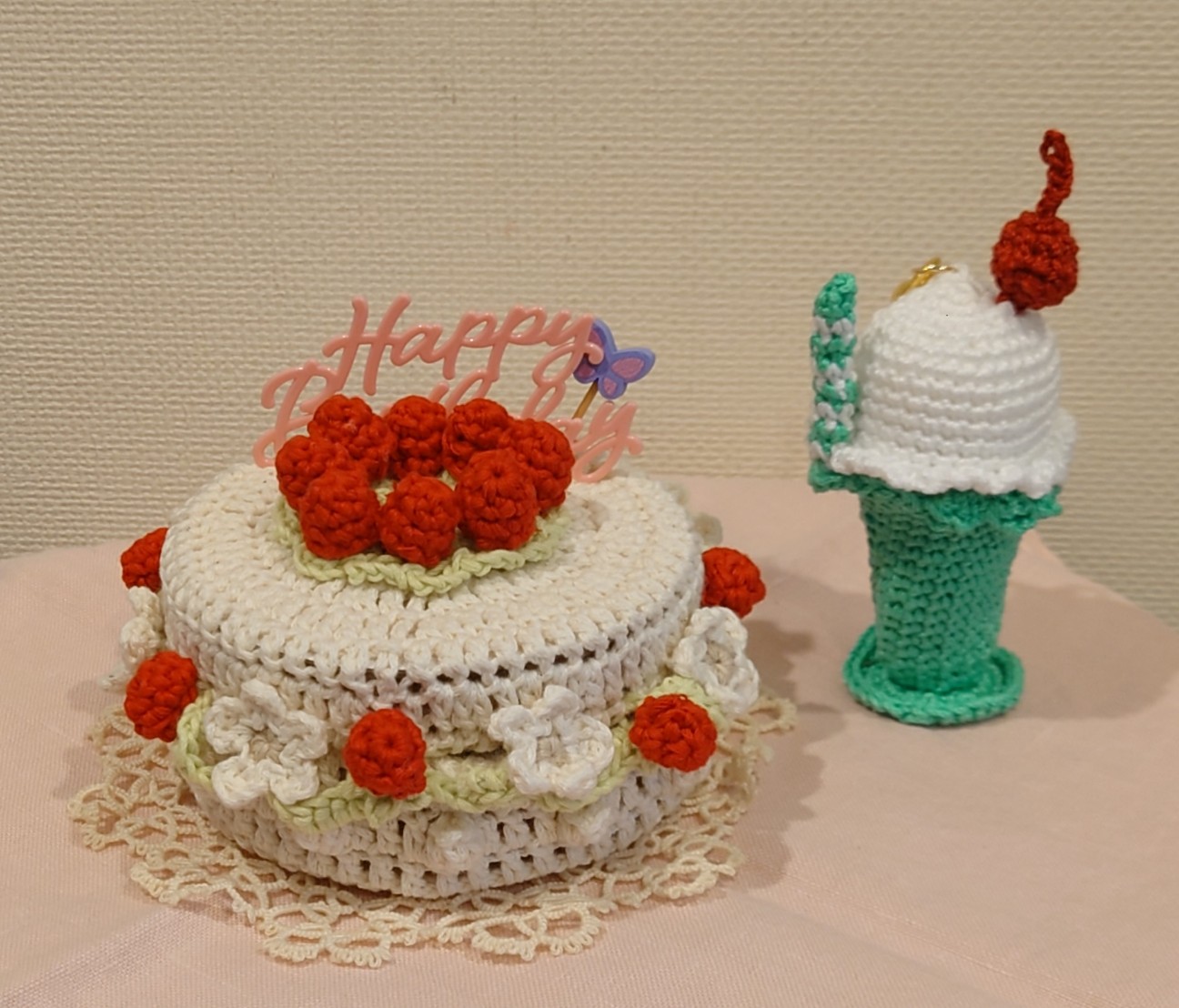 f:id:ki1823:20260724200524j:image