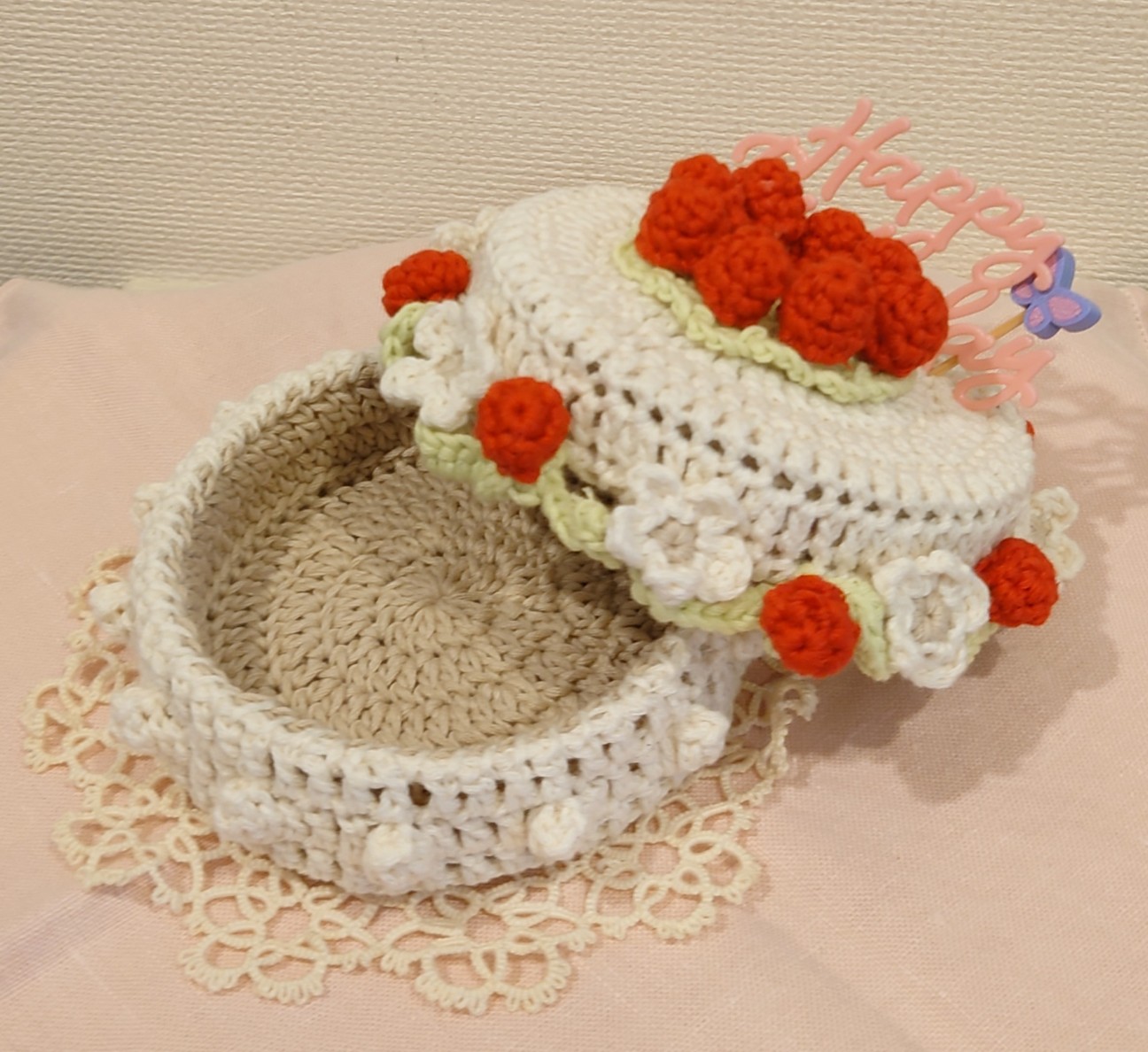f:id:ki1823:20260724200525j:image