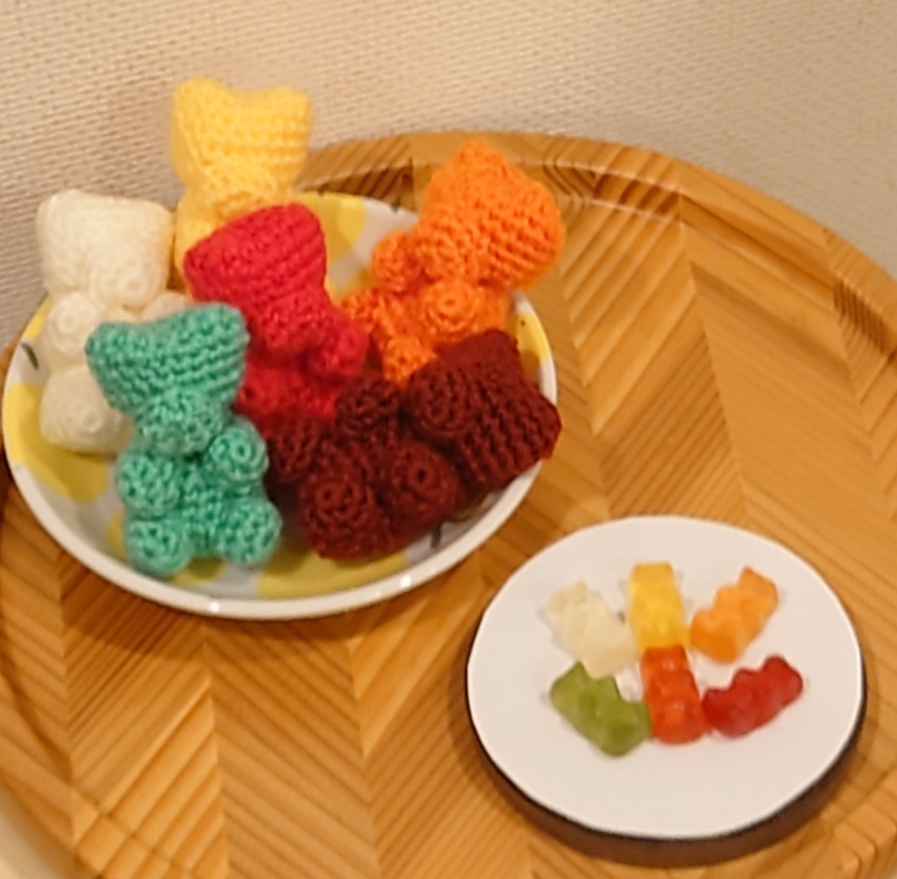 f:id:ki1823:20260724200531j:image