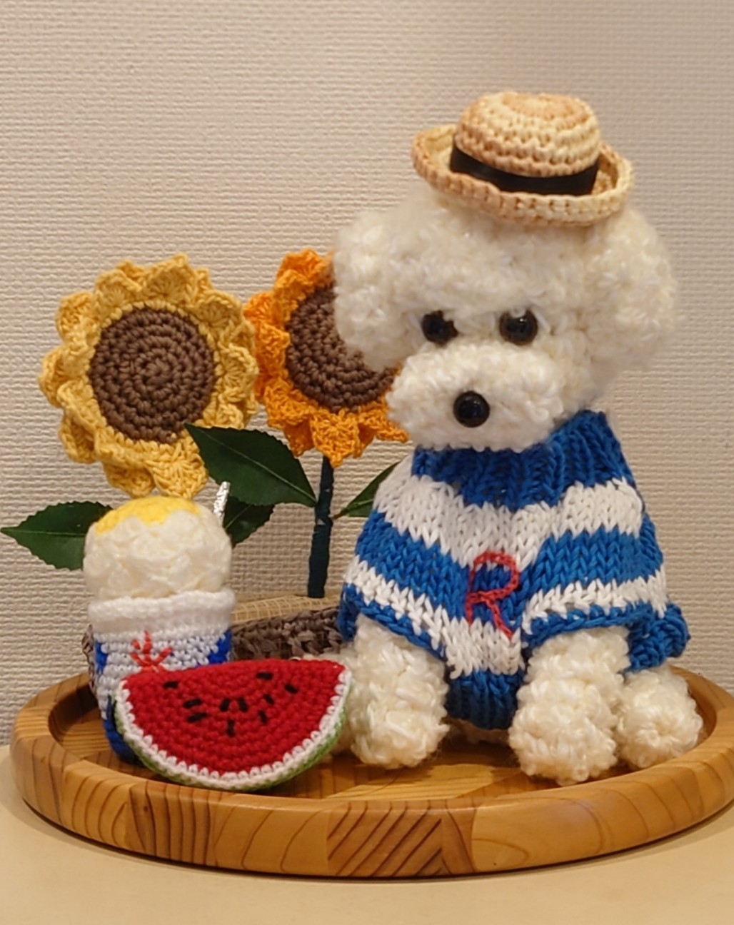 f:id:ki1823:20260803074036j:image