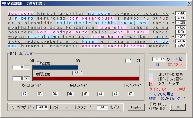 f:id:ki2neko:20090607041802j:image:w320