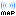 f:id:ki2neko:20091005041600p:image f:id:ki2neko:20091005041600p:image