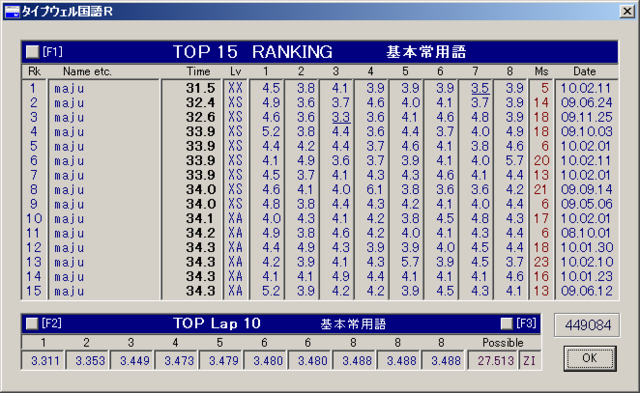 f:id:ki2neko:20100211133740p:image:w320