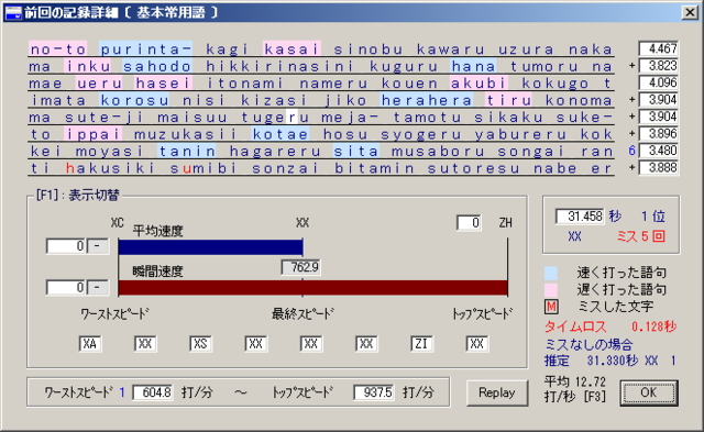 f:id:ki2neko:20100211133741p:image:w320