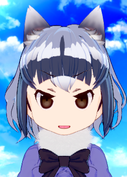 f:id:ki4do3ai2raku:20181004005744p:plain f:id:ki4do3ai2raku:20181004005744p:plain