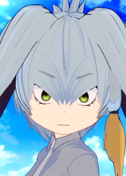 f:id:ki4do3ai2raku:20181004005842p:plain f:id:ki4do3ai2raku:20181004005842p:plain