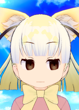 f:id:ki4do3ai2raku:20181004005937p:plain f:id:ki4do3ai2raku:20181004005937p:plain