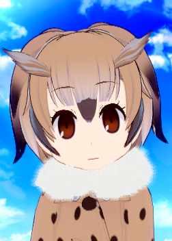 f:id:ki4do3ai2raku:20181004010043p:plain f:id:ki4do3ai2raku:20181004010043p:plain